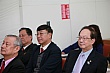 g130.jpg