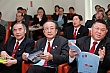 g136.jpg