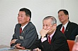 g140.jpg