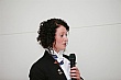 g145.jpg