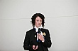 g149.jpg