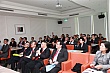 g151.jpg