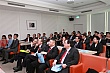 g152.jpg