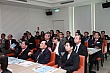 g153.jpg