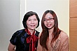 g154.jpg