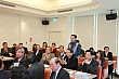 g155.jpg