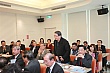 g156.jpg