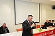 g157.jpg