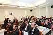g158.jpg