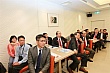 g159.jpg
