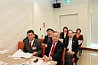 g160.jpg