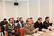 g161.jpg