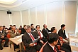 g163.jpg