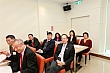 g164.jpg