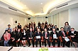 g165.jpg