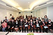 g166.jpg