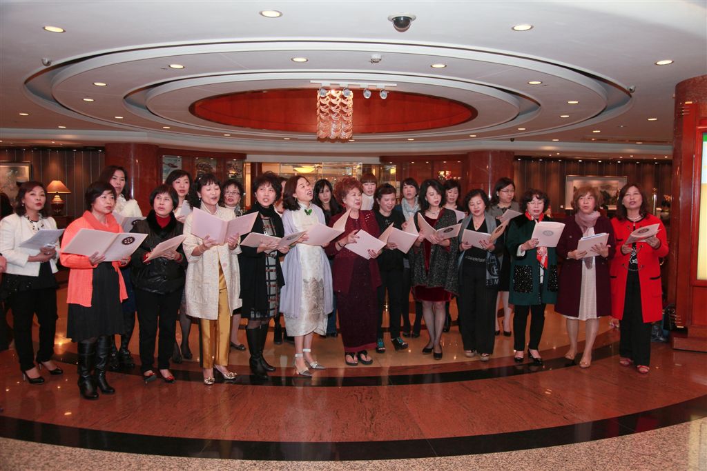 ri017.jpg