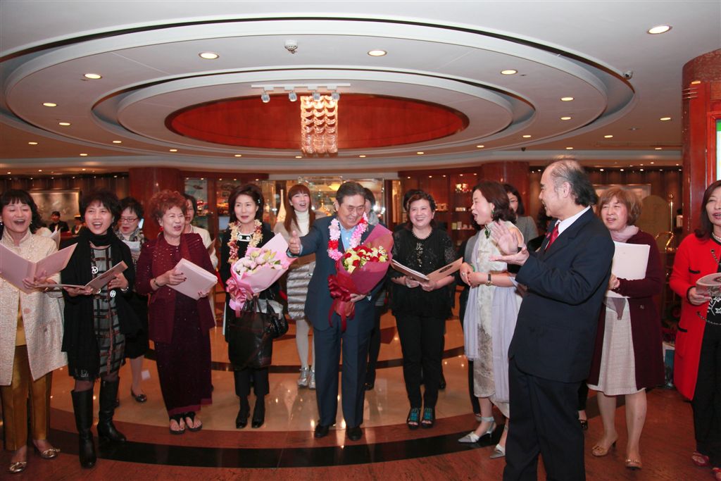 ri041.jpg