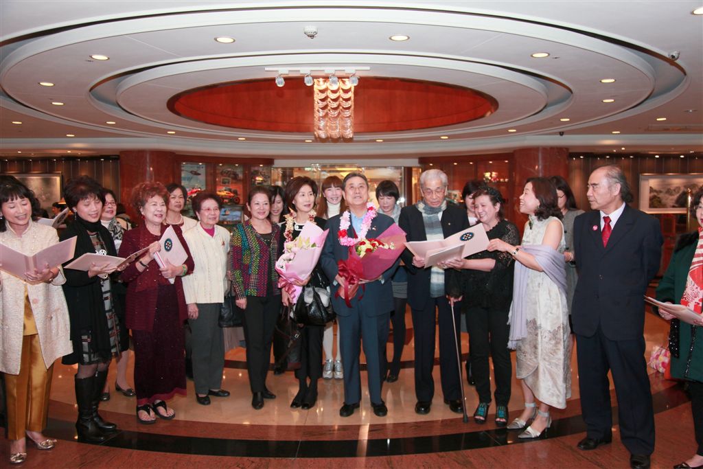 ri046.jpg