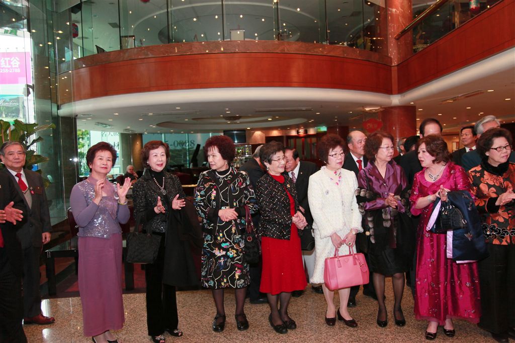 ri050.jpg