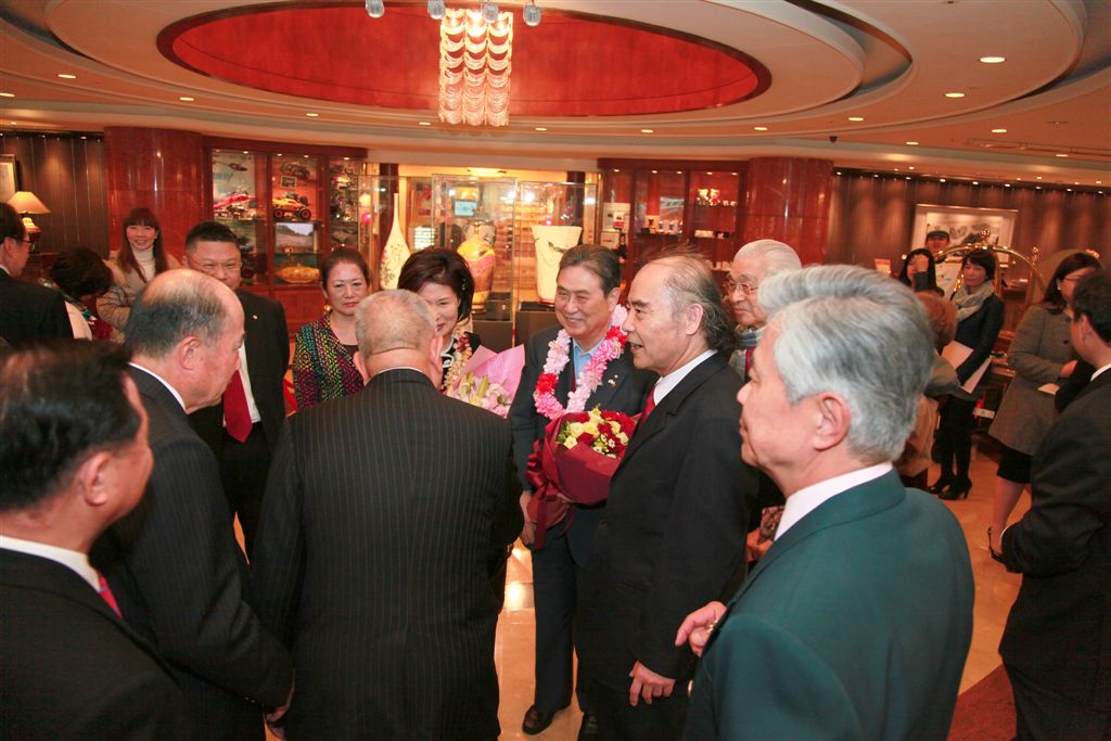 ri063.jpg