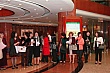 ri002.jpg