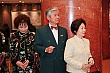 ri004.jpg