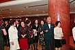 ri005.jpg
