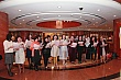 ri007.jpg