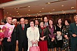 ri011.jpg