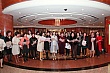 ri013.jpg