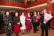 ri014.jpg