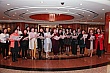 ri017.jpg
