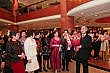 ri018.jpg