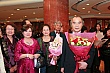 ri019.jpg