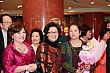 ri022.jpg
