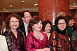 ri023.jpg