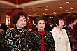 ri024.jpg