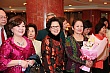 ri026.jpg