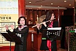 ri027.jpg