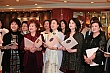 ri029.jpg