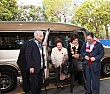 ri031.jpg