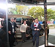 ri032.jpg