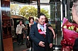 ri033.jpg
