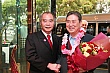 ri034.jpg