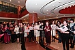 ri039.jpg