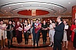 ri041.jpg