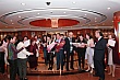 ri042.jpg