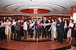 ri043.jpg