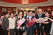 ri044.jpg